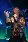 Helloween