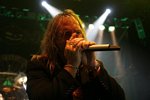 Helloween