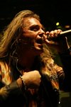 Helloween