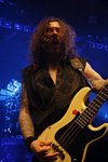Helloween