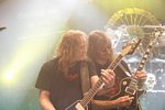 Helloween