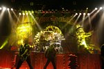 Helloween