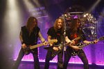 Helloween