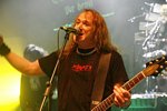 Helloween