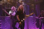 Helloween