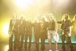 Helloween