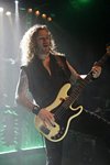 Helloween
