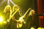 Helloween