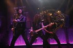 Helloween