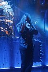 Helloween