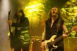 Helloween