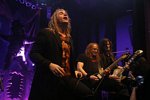 Helloween