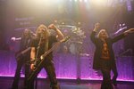 Helloween