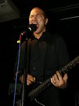 Danko Jones