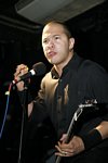 Danko Jones