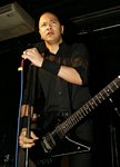 Danko Jones