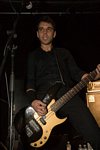 Danko Jones