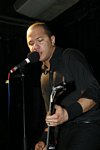 Danko Jones