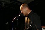 Danko Jones