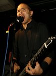 Danko Jones