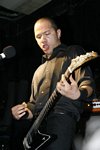 Danko Jones