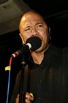 Danko Jones