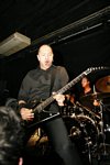 Danko Jones