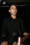 Danko Jones