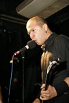 Danko Jones