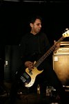 Danko Jones