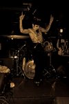 Freakshow