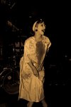 Freakshow