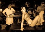 Freakshow