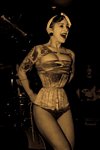 Freakshow
