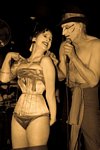 Freakshow
