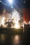 The Mission
