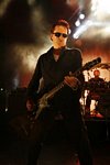 The Mission