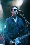 The Mission