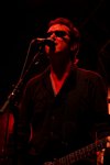 The Mission