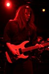Symphony X