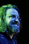 Symphony X