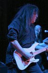Symphony X