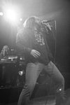 Symphony X