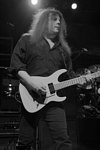 Symphony X