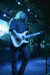 Symphony X