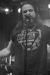 Symphony X
