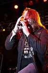 Symphony X