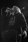 Symphony X
