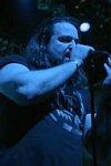 Symphony X