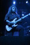 Symphony X